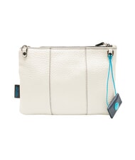 GABS BEYONCE pochette en cuir Liberty Black - Sacs pour Femme - 4