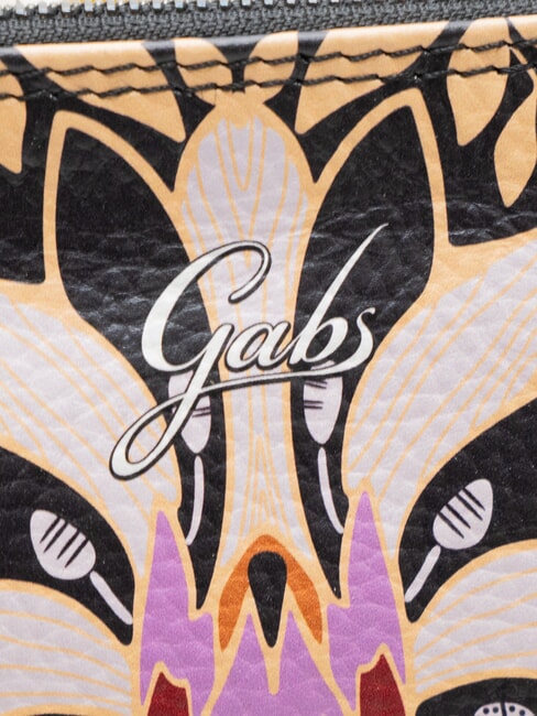 BEYONCE pochette en cuir Liberté - Sacs pour Femme