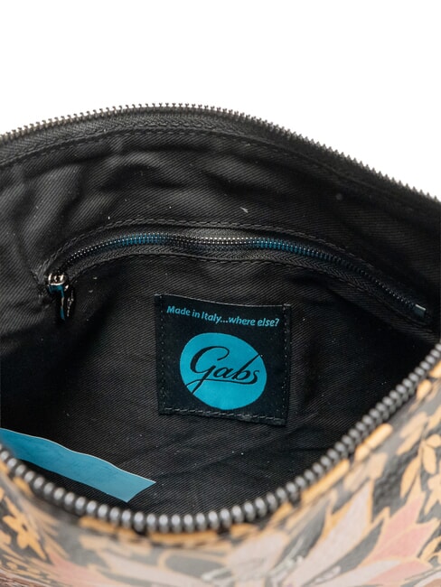 BEYONCE pochette en cuir Liberté - Sacs pour Femme