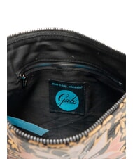 GABS BEYONCE pochette en cuir Liberté - Sacs pour Femme - 5