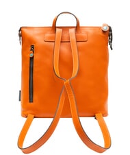 GABS LOLITA Sac à dos en cuir - Sacs pour Femme