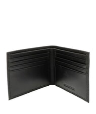 CERRUTI JEREMY portefeuille en cuir - Portefeuilles Homme