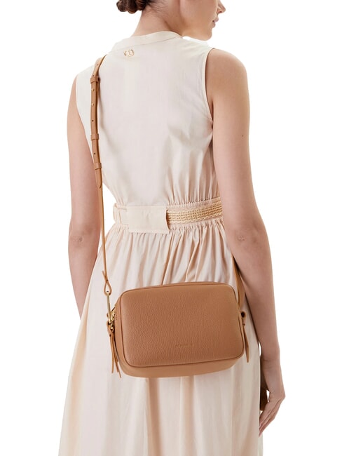 MALORY  Mini sac pour appareil photo sur l'épaule ensoleillé - Sacs pour Femme