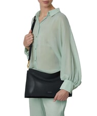 COCCINELLE SNIP  Sac à bandoulière, avec bandoulière bril.wh/cela.gr - Sacs pour Femme - 4