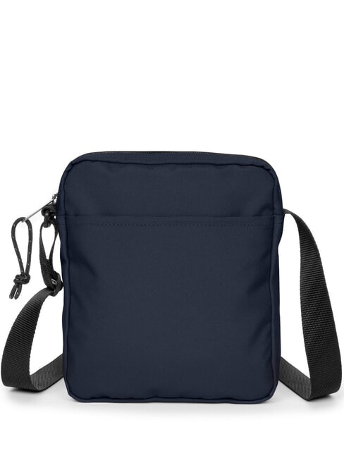 ARCADE MINI BAG sac bandoulière ultramari - Sacs en Bandoulières pour Homme