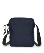 EASTPAK ARCADE MINI BAG sac bandoulière ultramari - Sacs en Bandoulières pour Homme - 2