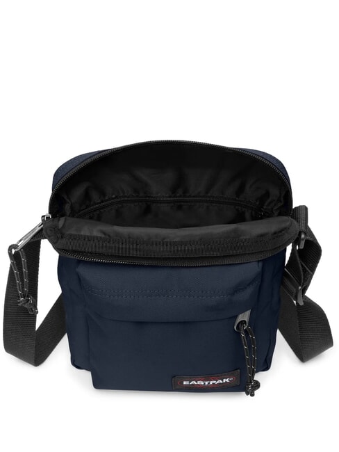 ARCADE MINI BAG sac bandoulière ultramari - Sacs en Bandoulières pour Homme