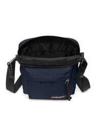 EASTPAK ARCADE MINI BAG sac bandoulière ultramari - Sacs en Bandoulières pour Homme - 3