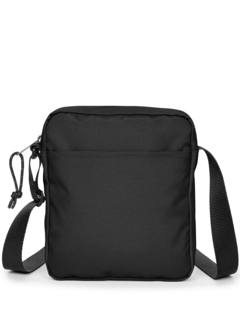 ARCADE MINI BAG sac bandoulière NOIR - Sacs en Bandoulières pour Homme
