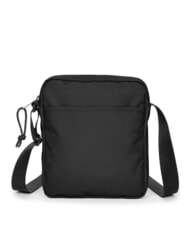 EASTPAK ARCADE MINI BAG sac bandoulière - Sacs en Bandoulières pour Homme
