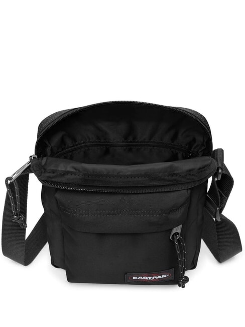 ARCADE MINI BAG sac bandoulière NOIR - Sacs en Bandoulières pour Homme
