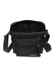 EASTPAK ARCADE MINI BAG sac bandoulière NOIR - Sacs en Bandoulières pour Homme - 3
