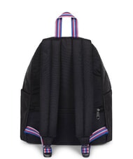 EASTPAK PADDED DAY PAK'R NBA Sac à dos pour ordinateur portable 14 pouces - Sacs à dos pour l'École & les Loisirs