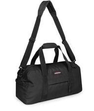 EASTPAK STAND CABIN  NOIR - Sacs de voyage - 2