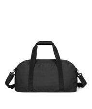 EASTPAK STAND CABIN  NOIR - Sacs de voyage - 3