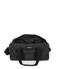 EASTPAK STAND CABIN  NOIR - Sacs de voyage - 4