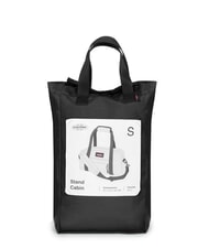 EASTPAK STAND CABIN  NOIR - Sacs de voyage - 5