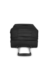 EASTPAK TRANSITR 4 L +  NOIR - Valises Semi-rigides - 5