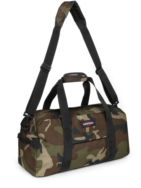 STAND CABIN  camo - Sacs de voyage