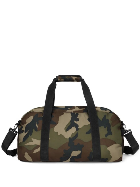 STAND CABIN  camo - Sacs de voyage