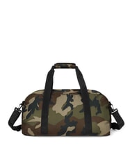 EASTPAK STAND CABIN  camo - Sacs de voyage - 3