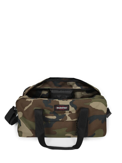 STAND CABIN  camo - Sacs de voyage