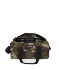 EASTPAK STAND CABIN  camo - Sacs de voyage - 4