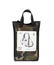 EASTPAK STAND CABIN  camo - Sacs de voyage - 5