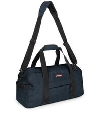 EASTPAK STAND CABIN  tripledenim - Sacs de voyage - 2