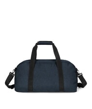 EASTPAK STAND CABIN  tripledenim - Sacs de voyage - 3