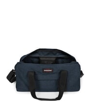 EASTPAK STAND CABIN  tripledenim - Sacs de voyage - 4