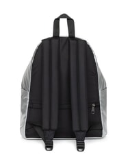 EASTPAK PADDED DAY PAK'R Sac à dos pour ordinateur portable 14" argent spatial - Sacs à dos pour l'École & les Loisirs - 2
