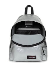 EASTPAK PADDED DAY PAK'R Sac à dos pour ordinateur portable 14" argent spatial - Sacs à dos pour l'École & les Loisirs - 4