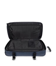 EASTPAK TRANSIT'R L Chariot grande taille forêt de bâches - Valises Semi-rigides - 3