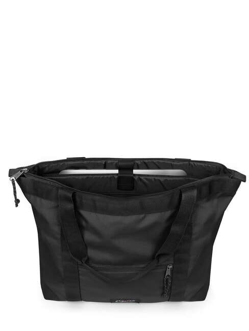 TRAVEL TOTE Sacoche pour ordinateur portable 16 pouces NOIR - Sacs pour Femme