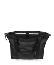 EASTPAK TRAVEL TOTE Sacoche pour ordinateur portable 16 pouces NOIR - Sacs pour Femme - 3
