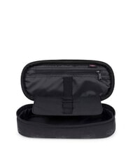 EASTPAK OVAL SINGLE NBA Trousse - Étuis et Accessoires