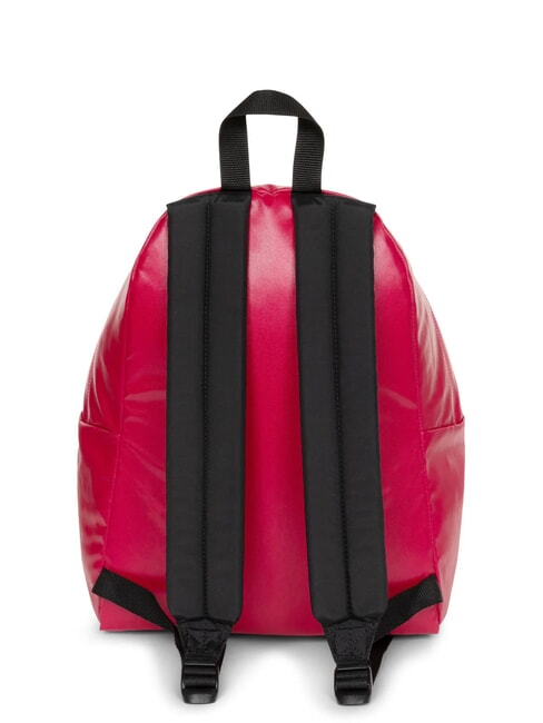 PADDED PAK'R Sac &agrave; dos safran brillant - Sacs &agrave; dos pour l'&Eacute;cole & les Loisirs