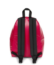 EASTPAK PADDED PAK'R Sac &agrave; dos safran brillant - Sacs &agrave; dos pour l'&Eacute;cole & les Loisirs - 2