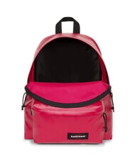 EASTPAK PADDED PAK'R Sac &agrave; dos safran brillant - Sacs &agrave; dos pour l'&Eacute;cole & les Loisirs - 3