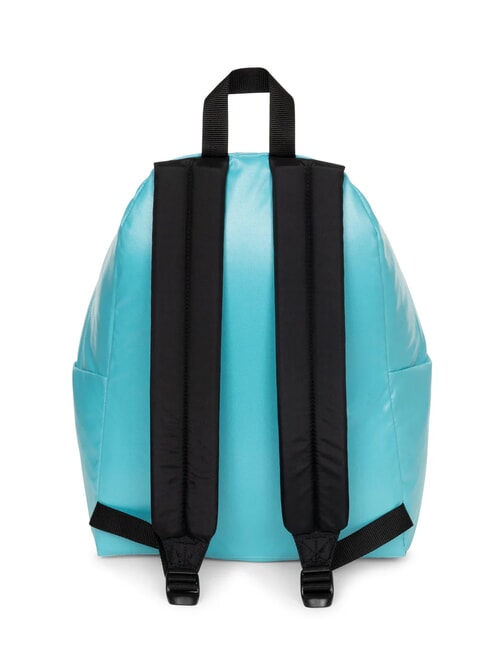 PADDED PAK'R Sac &agrave; dos cascade brillante - Sacs &agrave; dos pour l'&Eacute;cole & les Loisirs