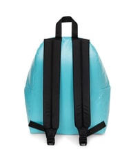 EASTPAK PADDED PAK'R Sac &agrave; dos cascade brillante - Sacs &agrave; dos pour l'&Eacute;cole & les Loisirs - 2