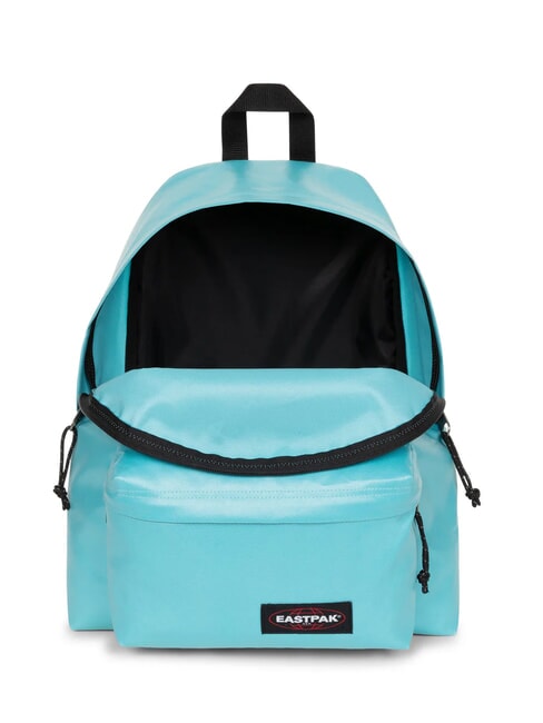 PADDED PAK'R Sac &agrave; dos cascade brillante - Sacs &agrave; dos pour l'&Eacute;cole & les Loisirs