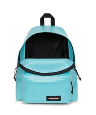 EASTPAK PADDED PAK'R Sac &agrave; dos cascade brillante - Sacs &agrave; dos pour l'&Eacute;cole & les Loisirs - 3