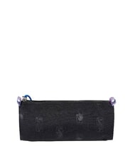EASTPAK BENCHMARK NBA Trousse - Étuis et Accessoires