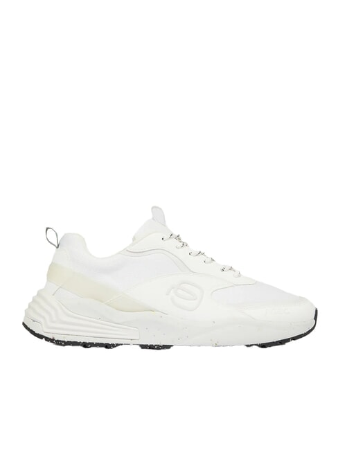 CORNER 2.0 Baskets blanc - Chaussures Homme