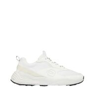 PIQUADRO CORNER 2.0 Baskets - Chaussures Homme