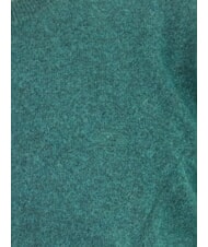 NORTH SAILS N|S Pull à col rond avec logo brodé méditerranéen - Pulls pour hommes - 3