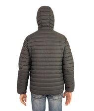 NORTH SAILS PADDED Doudoune &agrave; capuche - Doudounes homme