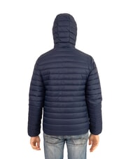 NORTH SAILS PADDED Doudoune à capuche - Doudounes homme